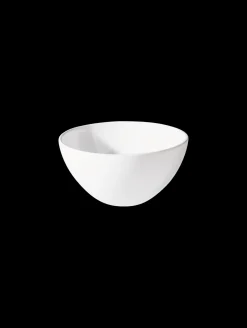 schüssel