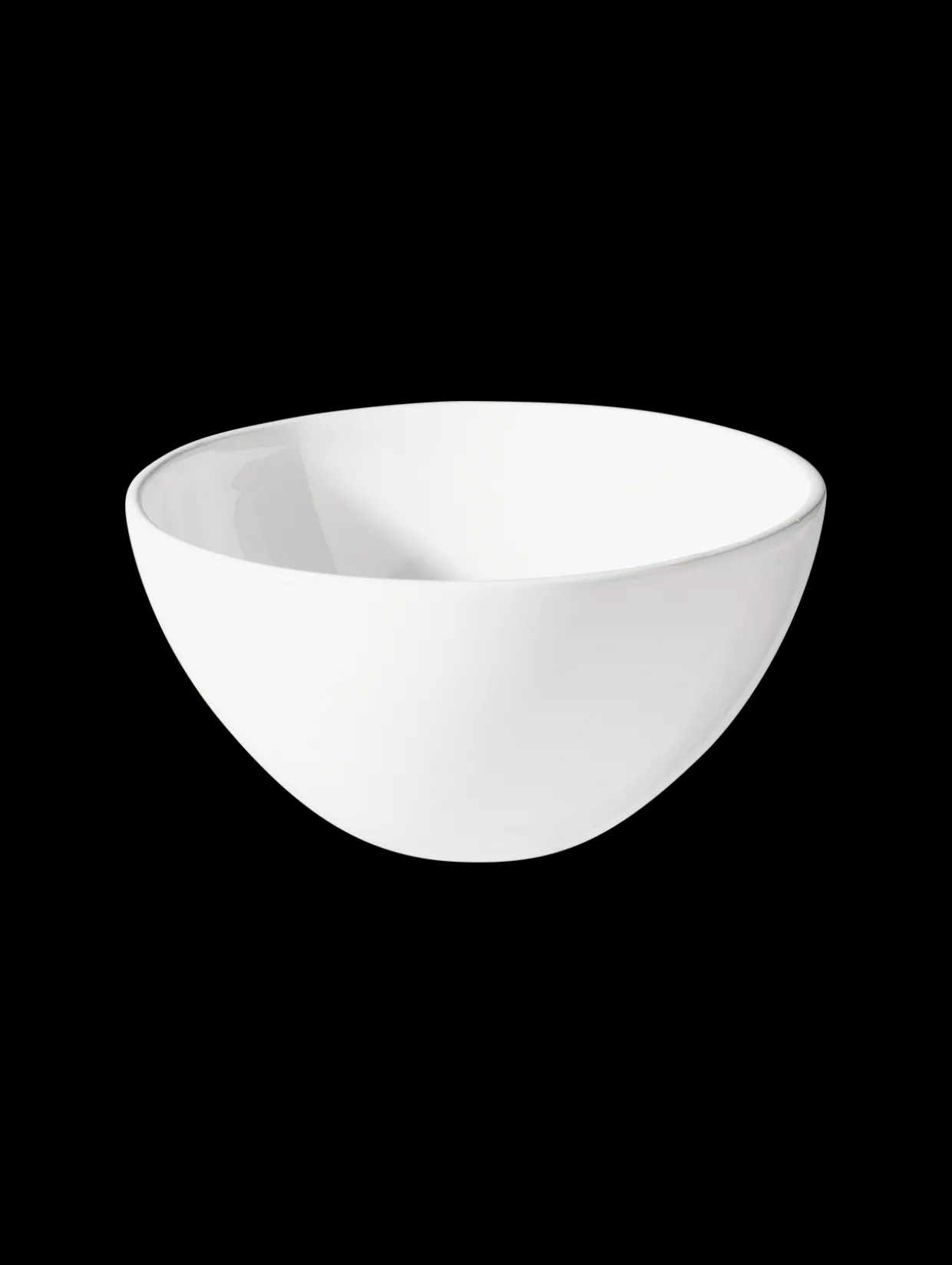 schüssel