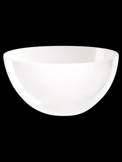 schüssel