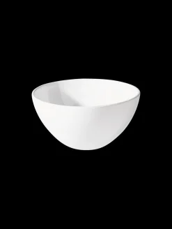 schüssel