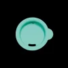 silikondeckel, mint