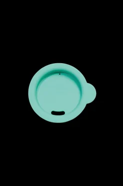 silikondeckel, mint