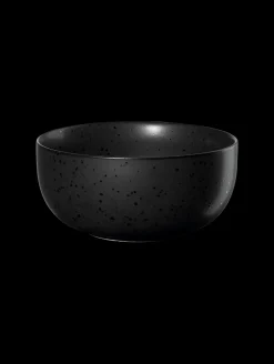 snackschale, kuro