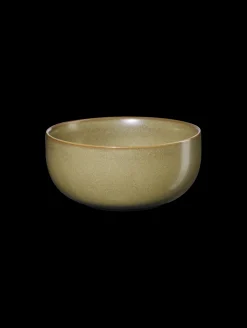 snackschale, miso