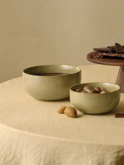 snackschale, miso