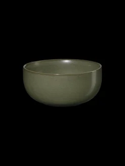 snackschale, nori