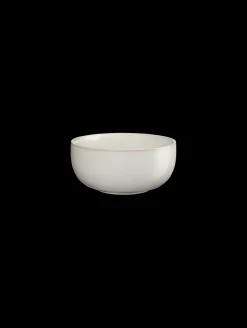snackschale, tofu