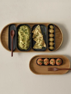 snackteller, kuro