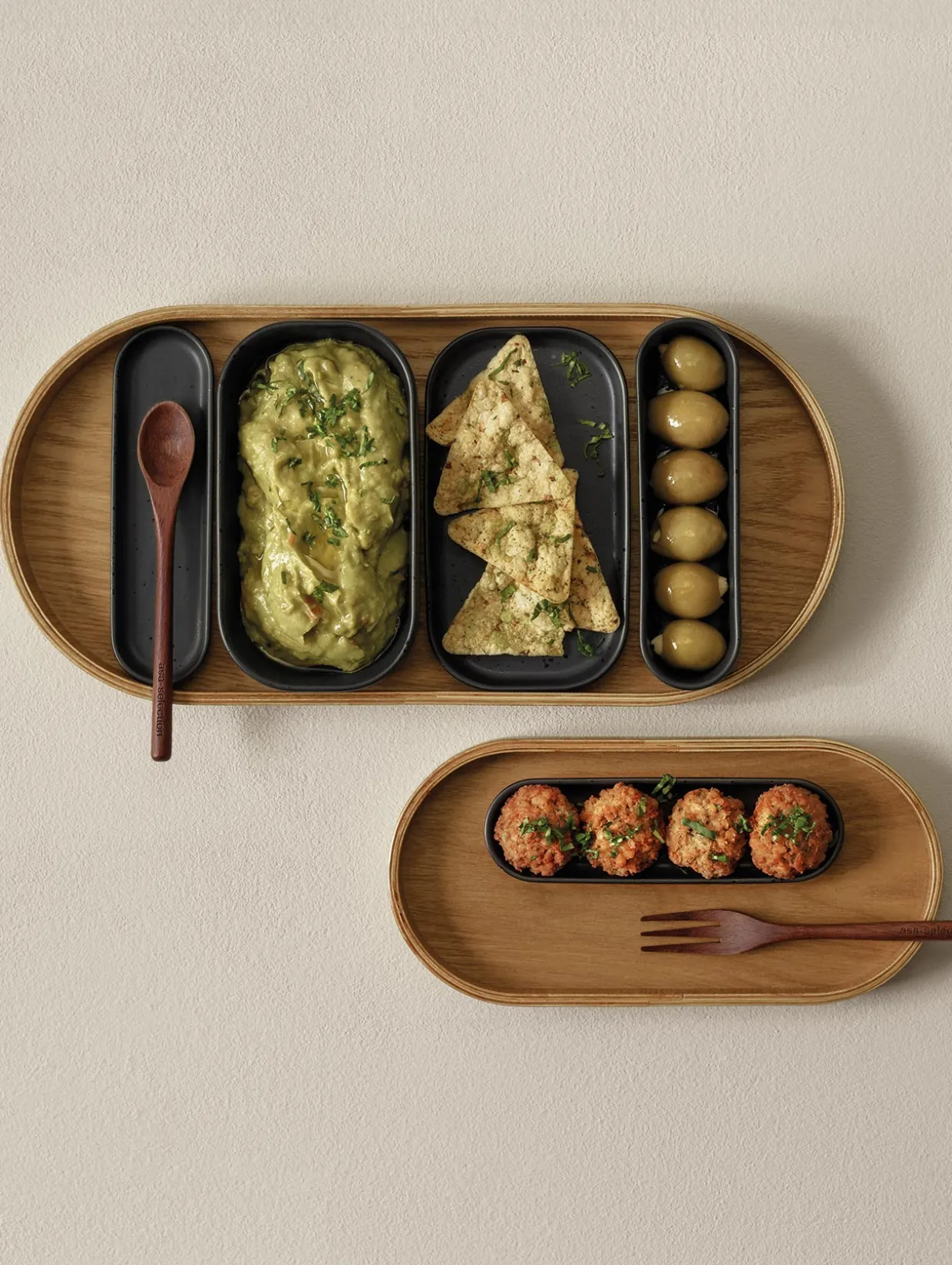 snackteller, kuro