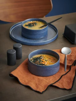 starterser form'art carbon 24-teilig