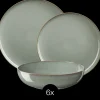 starterset saisons eucalyptus 18-teilig