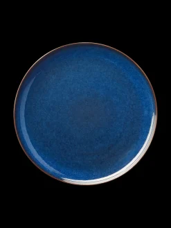 starterset saisons midnight blue 18-teilig