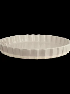 tarteform, nude