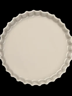 tarteform, nude