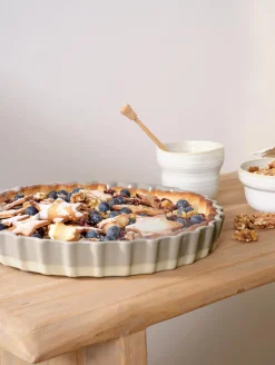 tarteform, nude