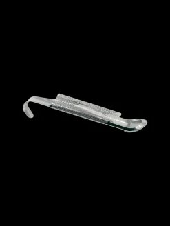 tea-stick, edelstahl