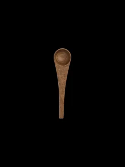 teemaßlöffel