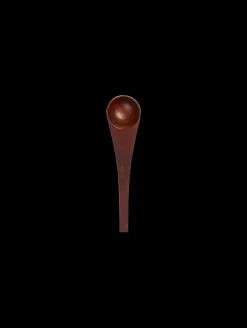 teemaßlöffel