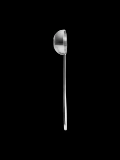 teemaßlöffel