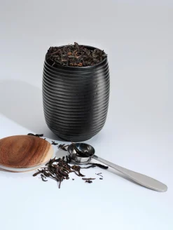 teemaßlöffel