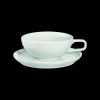 teetasse, kolibri
