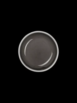 teller, caviar