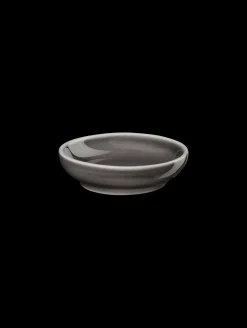 teller, caviar