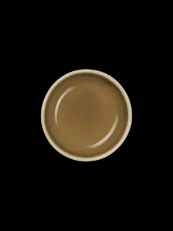 teller, mocha