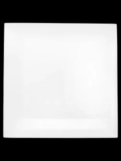 teller quadratisch