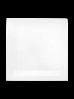 teller quadratisch