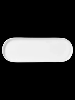 teller oval, oco
