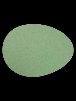 tischset, basil
