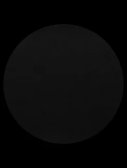 tischset, black