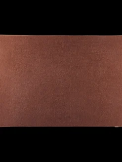 tischset, cinnamon