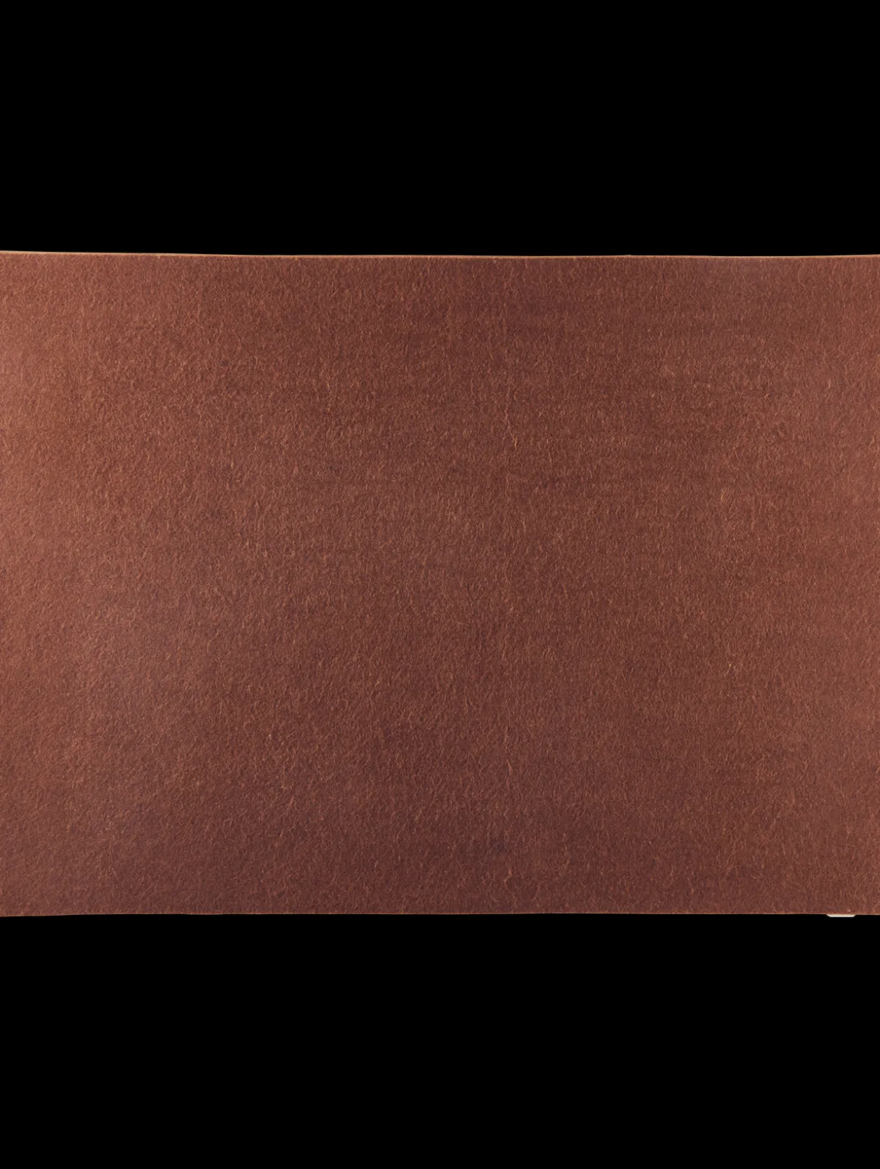 tischset, cinnamon