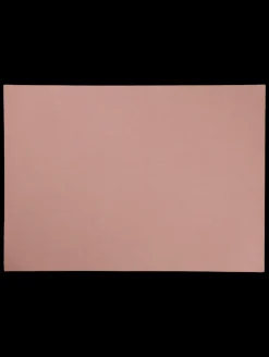 tischset, clay