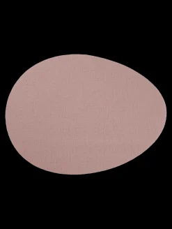 tischset, clay