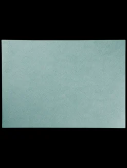 tischset, frost