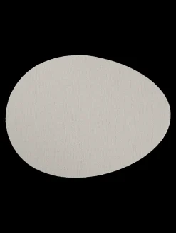 tischset, shell
