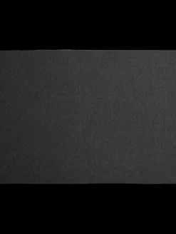tischset, slate