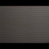 tischset, soy sauce