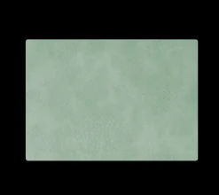 tischset, spearmint
