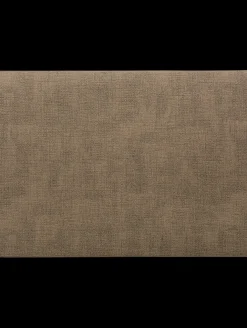 tischset, tobacco