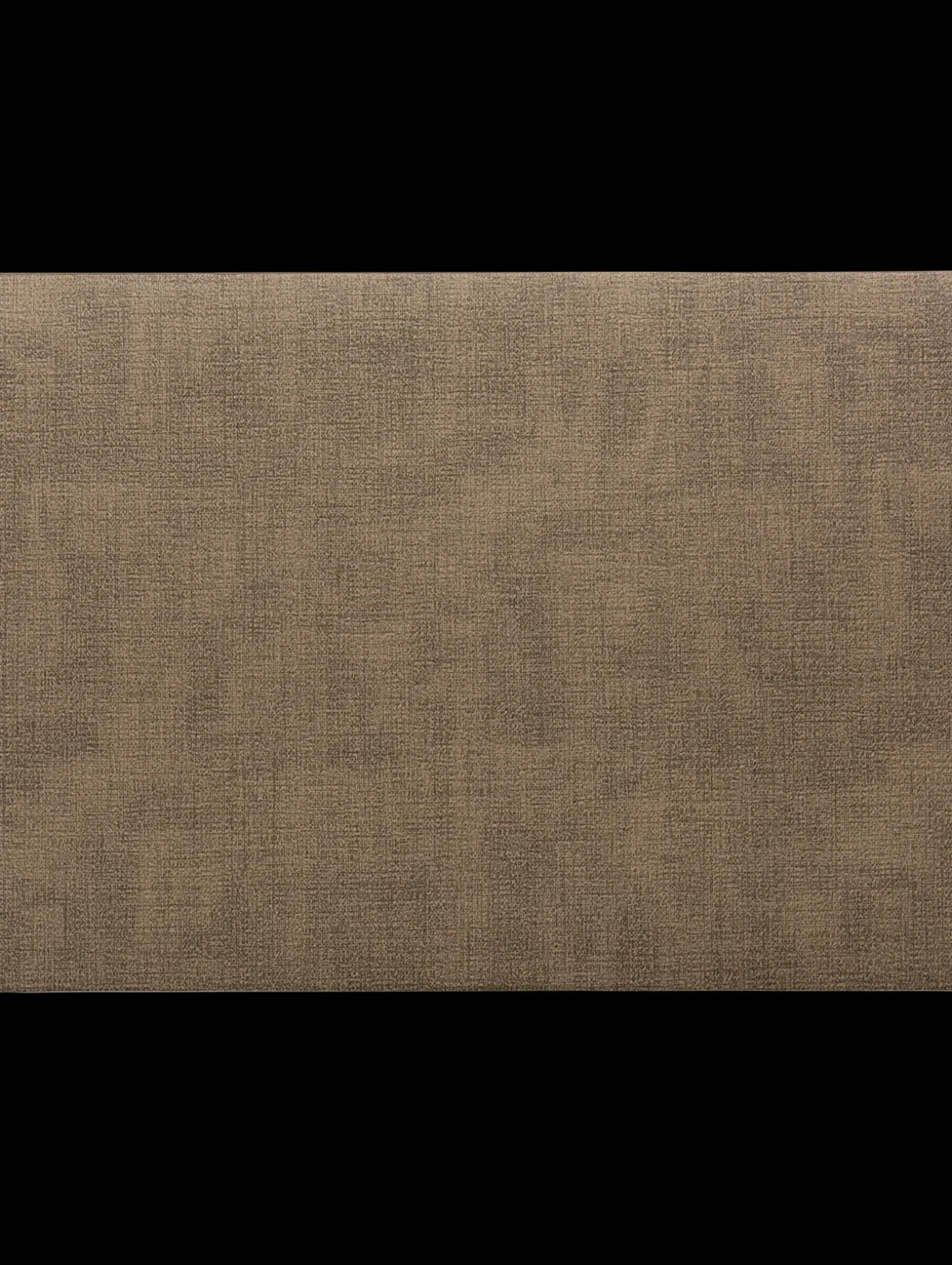 tischset, tobacco