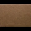tischset, toffee