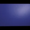 tischset, ultramarine