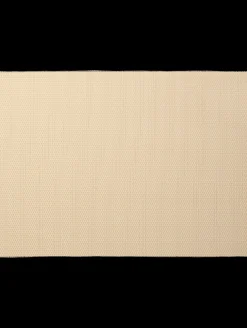 tischset, vanilla