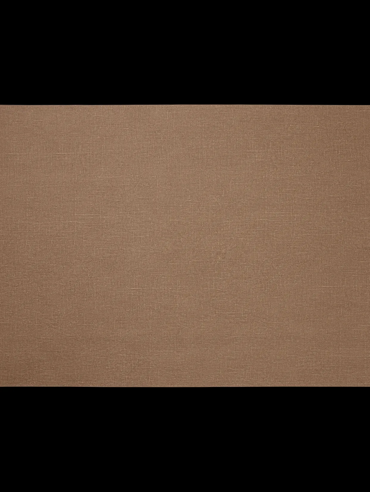 tischset, wood