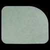 tischset, spearmint