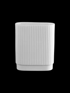 vase, art deco mini
